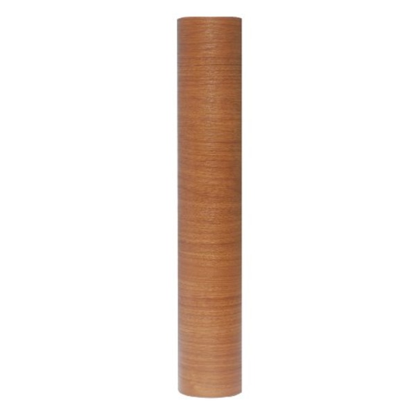 REALA RL-S15-5 45CMX15M [21]