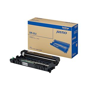 ブラザー工業 膜鳴楽器社会的単位 DR-23J [21]