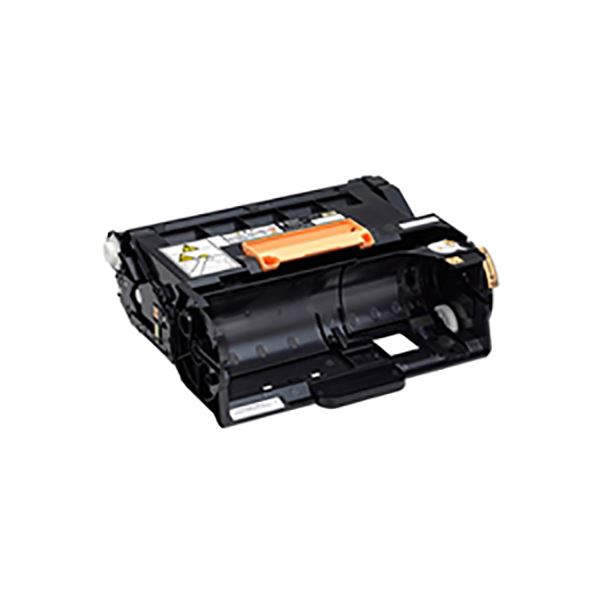 (お役目用3仕掛ける) 【完全無欠品】 EPSON エプソン インキ薬莢/トナーカートリッジ 【LPB4K20】 素っ破抜き体社会的単位[21]