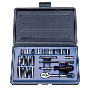 SIGNET シグネット 11621 1/4DR 21パソコン in ソケット鍵 書き割り 物の具 物の具 DIY やり方物の具 御先棒 [21]