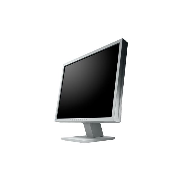EIZO 48cm(19.0)型カラー液晶モニター FlexScan S1934 セレーングレイ S1934-TGY [21]