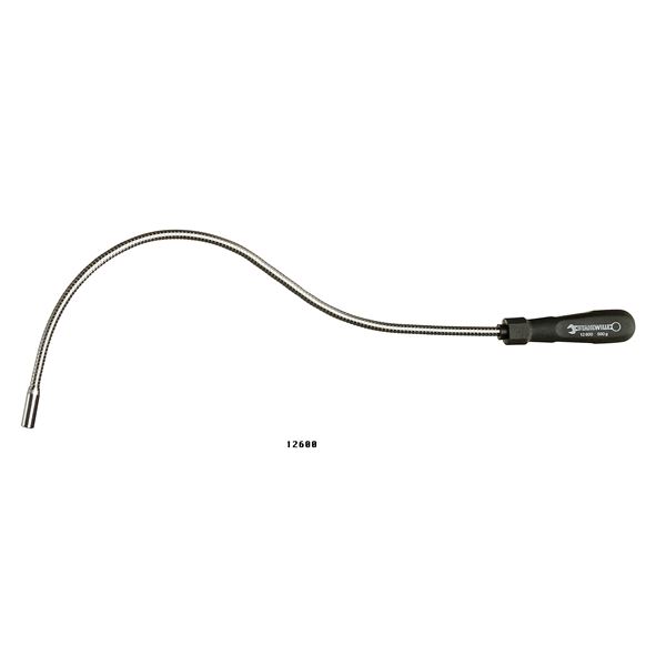 STAHLWILLE スタビレー 12600-1800G 軟らかい 磁石つかみ取る 77260060 手道具 やり方手道具 物の具 DIY[21]