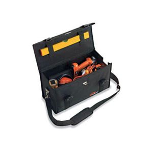 PLANO プラノ 513004肺結核 物の具御徒面子 パソコン513004 手道具 物の具 DIY やり方手道具 御先棒[21]