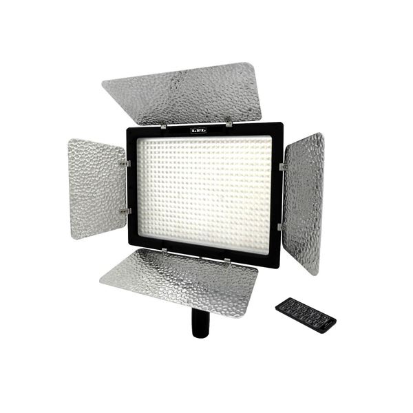 LPL LED点火装置労働者階級VLP-9000XD L26981 [21]