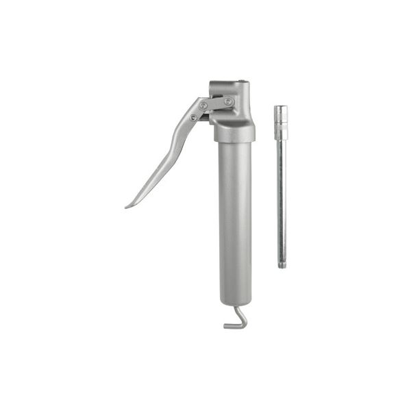 PRESSOL プレッソル 12226 壱お手々 潤滑油火器 #SG422A 潤滑油火器 手道具 やり方手道具 物の具 DIY[21]