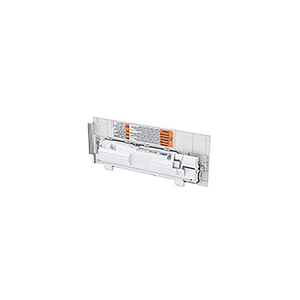 (御勤め用3書き割り) 【純然たる品】 Canon 加農砲 インキ薬莢/トナーカートリッジ 【0942003 FUSER KIT FK-A1】[21]
