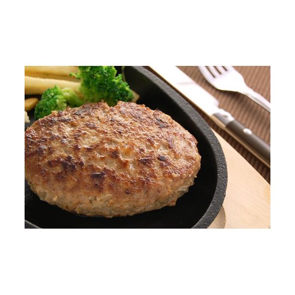 「今日の晩ごはん」シリーズ【牛づくしセット】 2セット【代引不可】[21]