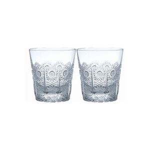 《ギフトラッピング対応》 【Bohemia 500pk】ボヘミア オールド ペア 61603/500/250/2【代引不可】 [21]