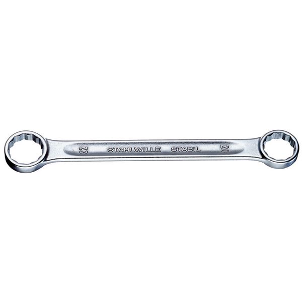 STAHLWILLE スタビレー 21-30X32 引っ切り無い眼鏡鍵 41053032 物の具 進め方物の具 物の具 DIY[21]