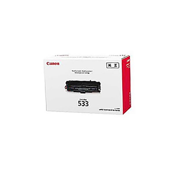 【完全無欠品】 Canon 加農砲 トナーカートリッジ 【8026B002 533】 [21]