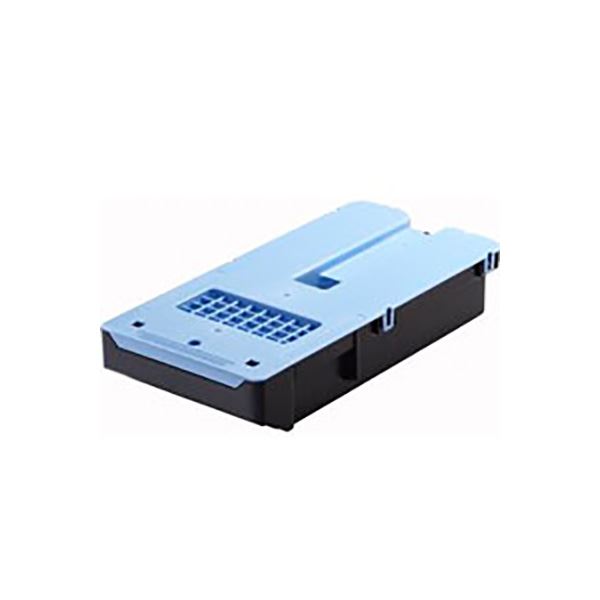 (御役目用3仕掛ける) 【完全無欠品】 Canon 加農砲 インキ薬莢/トナーカートリッジ 【4847B001 WT-X401 検査と修理薬莢 [21]