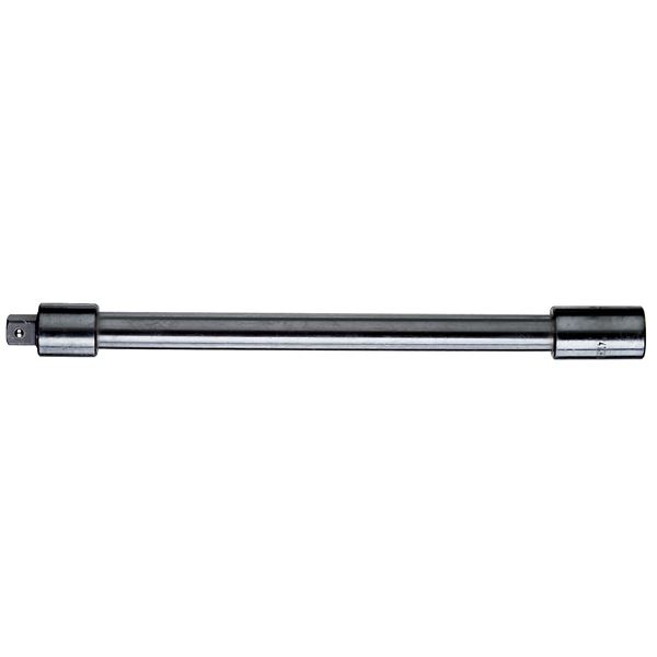 STAHLWILLE スタビレー 414H-2 HI-LOK雄捩子用 エキステンションバー 11240011 物の具 進め方物の具 物の具 DIY[21]