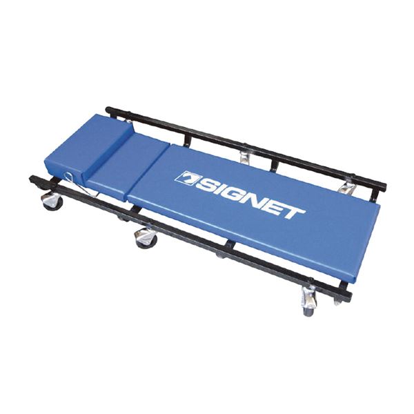 SIGNET シグネット 88107 クリーパー 標準尺度手合い 物の具 物の具 DIY やり方物の具 御先棒 [21]