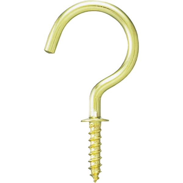 金管楽器洋灯吊 38粍 [200本入]【0720-00219】[21]