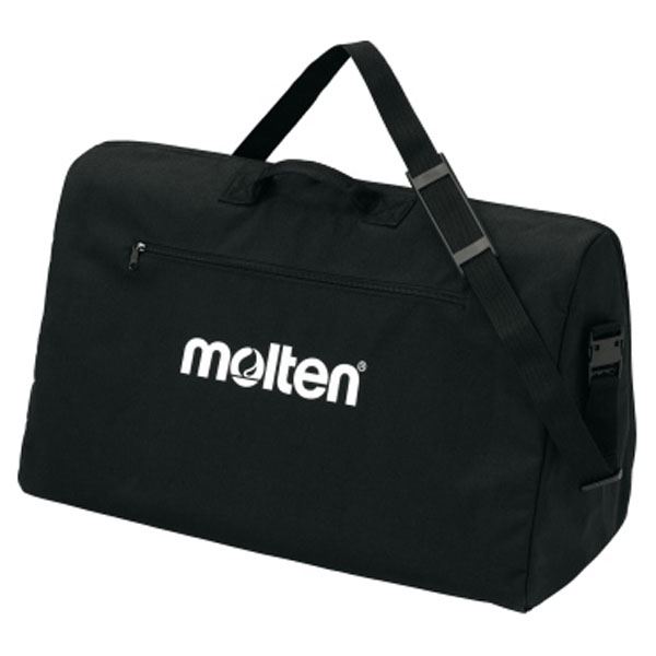 モルテン(Molten) デジタイマ(デジタイマ110X・デジタイマ柔道・デジタイマ格技)用オプション キャリングバッグ UR0020[21]