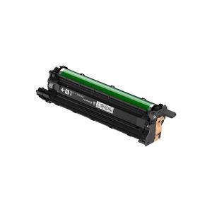 富士フイルム ゼロックス用 ドラムカートリッジ ブラック（K）CT351149 1個[21]