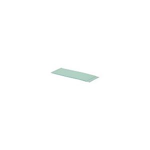 (まとめ) ダイニチ工業 加湿腕っこき 抗菌・消臭腰掛けH090010 1個 【×30書き割り】[21]