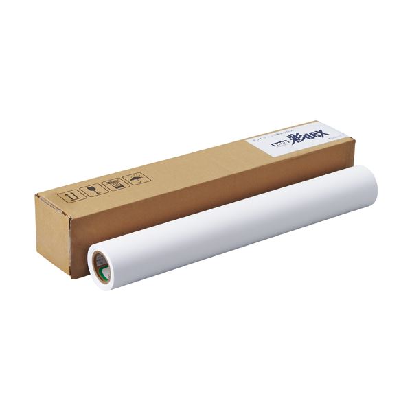 セーレン 彩dex 高発色耐久はりつけ台610mm×20m HS010C/300-24 1本[21]