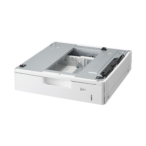 キヤノン ペーパーフィーダ PF-E1550枚 3265B003 1台[21]
