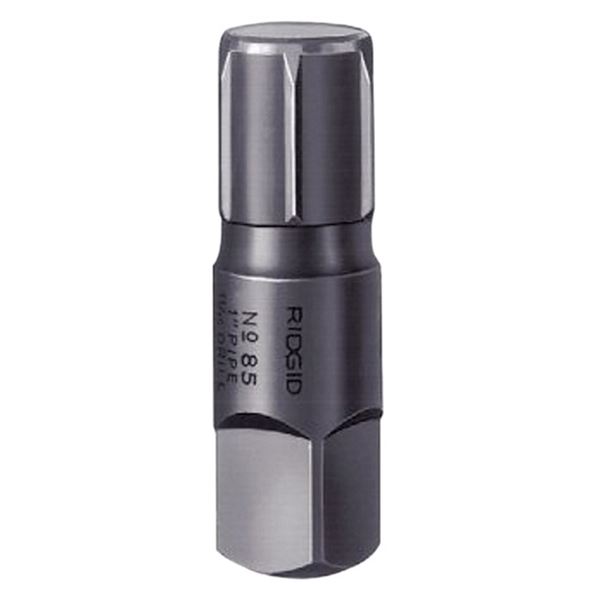 RIDGID リジッド 35625 86 1 1/4 パイプエクストラクター 物の具 物の具 DIY 進め方物の具 物の具 [21]