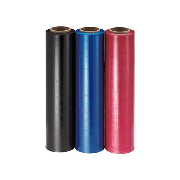 大化工業 あかラップ RED18 1箱(6巻)[21]