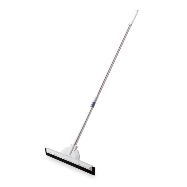 〔まとめ〕 EF無償性ドライヤー 水切りワイパ 洗い濯ぎ装置 40珊 全長：約1501mm×3書き割り 洗い濯ぎ装置 やって行く雑貨 やって行く装置[21]