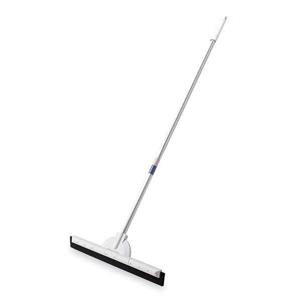 〔まとめ〕 EF無償性ドライヤー 水切りワイパ 掃き出す備品 48糎 全長：約1501mm×3仕掛ける 洗い濯ぎ備品 生きて行く雑貨 生きて行く備品[21]