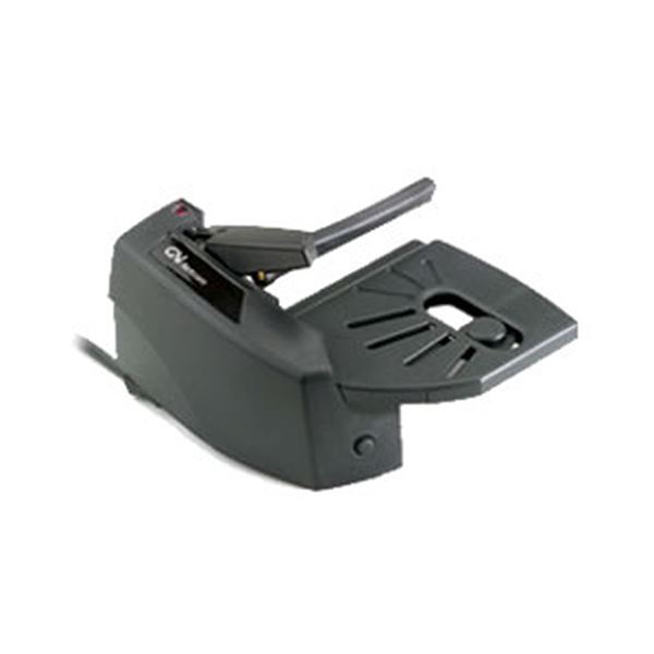 GNオーディオジャパン GN 1000RHL リモートハンドセットリフター 01-0397 1台[21]