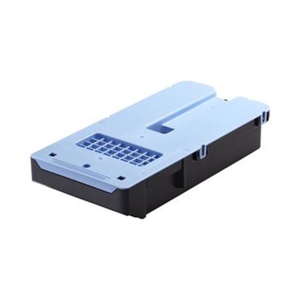 （まとめ）キヤノン 検査と修理薬莢WT-X401 4847B001 1個【×3仕掛ける】 [21]