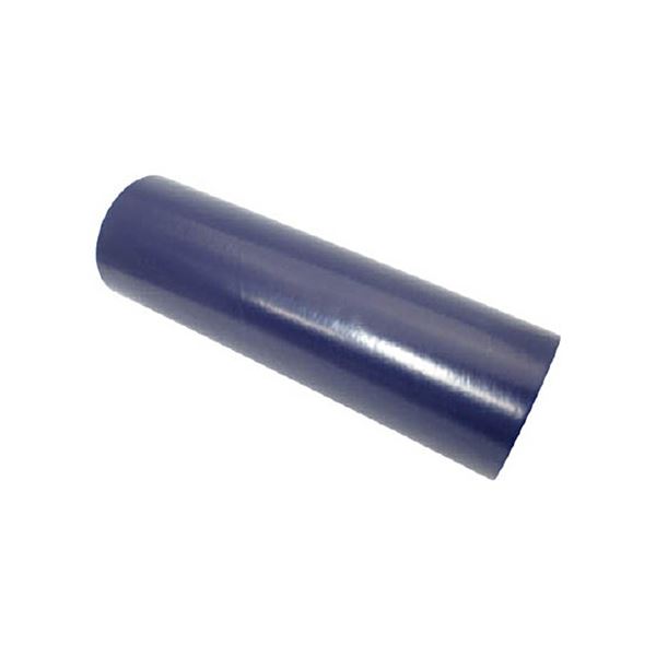 日東電工 表面保護シート SPV-M-6030 300mm&times;100m ライトブルー M-6030-300 1巻[21]｜家具・インテリア雑貨　カグール