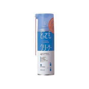 デビカ とっても洗浄剤 LL 220ml 523004 1仕掛ける(10本)[21]