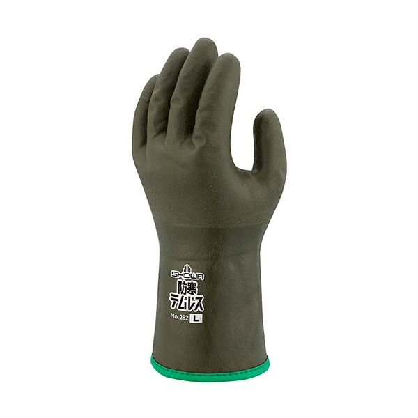 SALE／95%OFF】 シモン 羊革手袋 セイバー No.75 白 L寸 SAVER NO.75-L 1双
