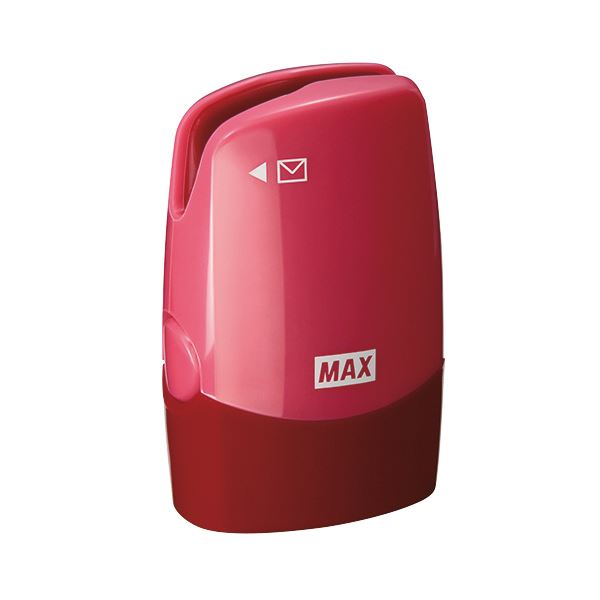 （まとめ） マックス コロレッタ ピンクSA-151RL／P2 1個 【×5セット】[21] 5,442円