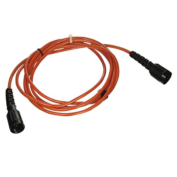 RIDGID リジッド 67307 インターコネクト コード 3m 工具 ツール DIY 作業工具 道具 [21]