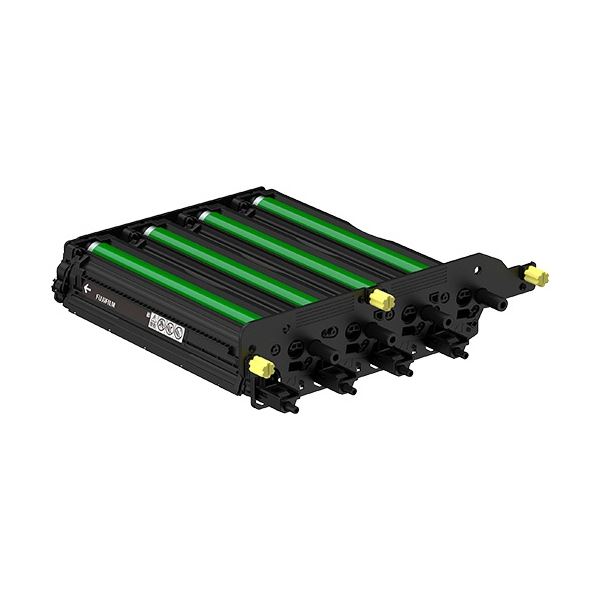 富士フイルム 膜鳴楽器薬莢(YMCK) CT351307 1個[21]