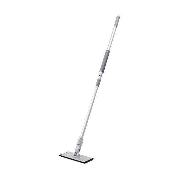 3M イージーマルチ クリーニングツールウエット ディスポーザブル モップ 一揃いの道具 S MUL WD KIT S 1書き割り [21]