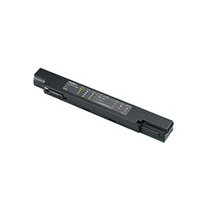 茶飲み友だち PocketJetLi-ion申し受ける池 PA-BT-002 1個 [21]