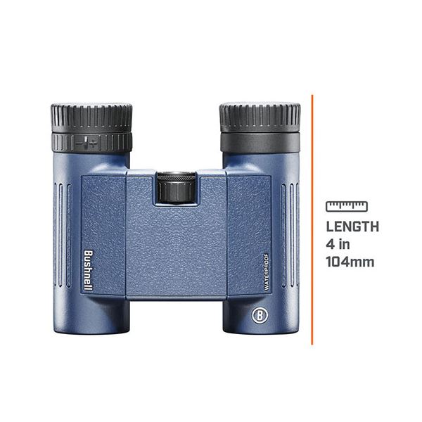 チープ Bushnell ブッシュネル 双眼鏡 フォージ 10x30 fawe.org