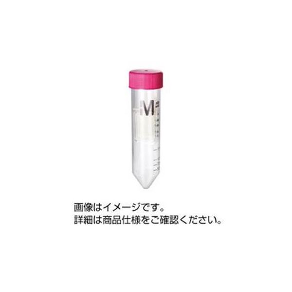 アミコンウルトラー 15mL UFC901024[21]