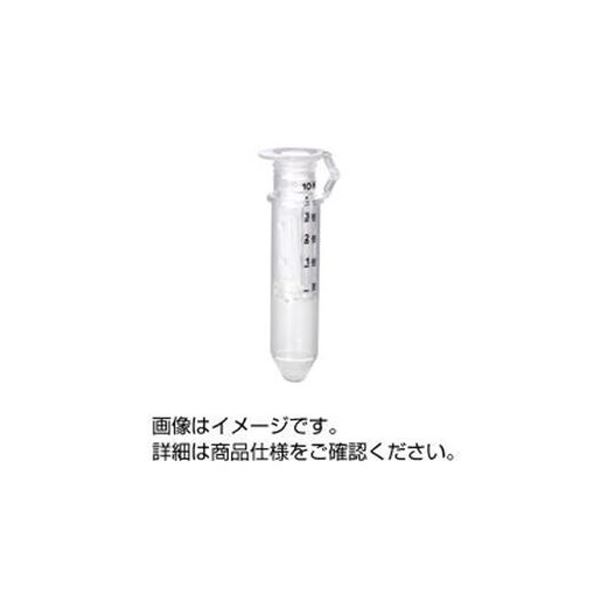 アミコンウルトラー 0.5mL UFC501024[21]