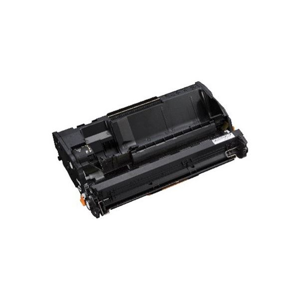 富士通 膜鳴楽器薬莢 LB322 0899730 1個[21]