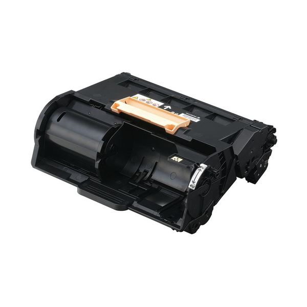 (まとめ）富士フイルム ゼロックス用 膜鳴楽器薬莢 CT350995 1個【×3書き割り】[21]