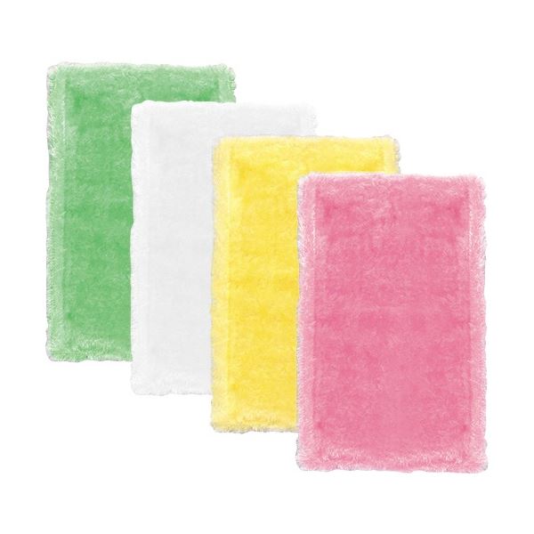 (まとめ) アズマ工業 ふしぎ差し交わす 250×150粍 4色組 1風呂敷き包み(4枚：各色1枚) 【×5仕掛ける】[21]
