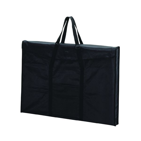 セキセイ アルタートバッグ B2用 黒 ART-95B 1セット(5個)[21] 10,193円