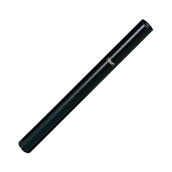 (まとめ) コクヨ 丸筒(紙管手合い) A0大きさ用 内寸Φ60粍 セ-R14 1本 【×3仕掛ける】[21]