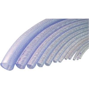 三洋化成 SKソフトブレードホース 15×22粍 50m カセ巻 SB-1522K50B 1巻[21]