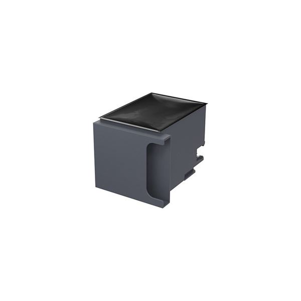 （まとめ）【完全無欠品】 EPSON PXMB6 検査と修理ボックス席【×5仕掛ける】[21]