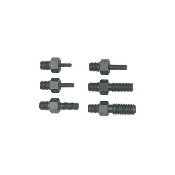 KUKKO クッコ 22-1-AS スクリューアダプターセット 工具 ツール DIY 作業工具 道具 [21]