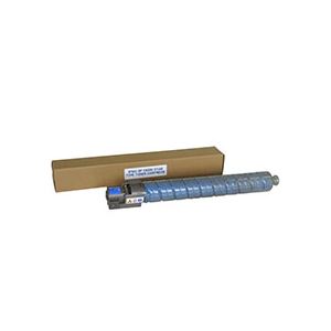 SPトナー C830H C 汎用品シアン 1個[21]