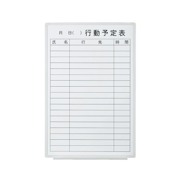 大人気 MTNLIYWJXFT 型番:MTNLIYWJXFT